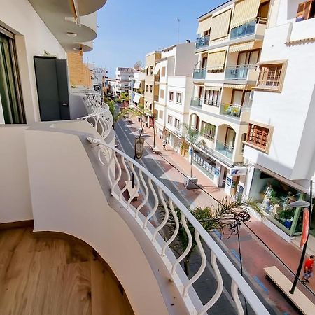 Apartamento Tintorera. Moraira. Live It Costablanca ภายนอก รูปภาพ