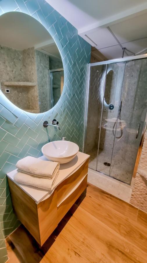 Apartamento Tintorera. Moraira. Live It Costablanca ภายนอก รูปภาพ