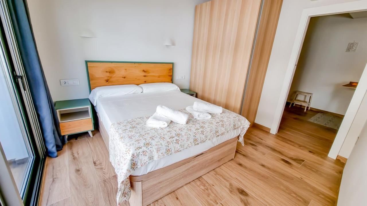 Apartamento Tintorera. Moraira. Live It Costablanca ภายนอก รูปภาพ